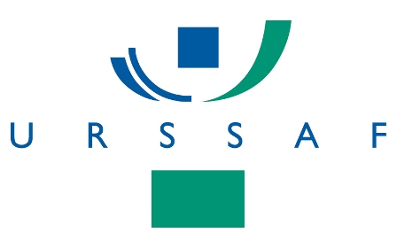 Jean et l&rsquo;URSSAF