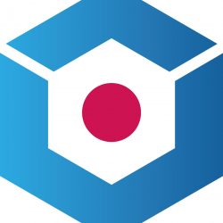 Soirée du 17/11 : Dans les coulisses d&rsquo;IDEE PME